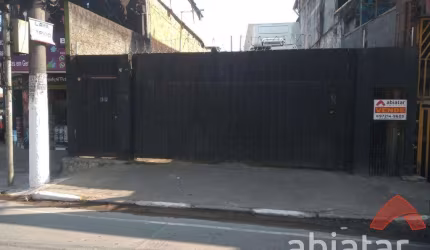 Terreno à venda, 225 m² por R$ 950.000,00 - Jardim Santa Tereza - Embu das Artes/SP