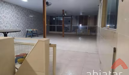 Casa de 152 m² Vila Carmelina Gonçalves - Taboão da Serra, à venda por R$ 750.000