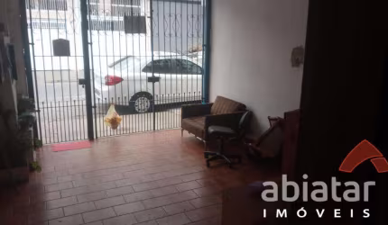 Sobrado com 3 dormitórios à venda, 45645 m² por   Núcleo Residencial Isabela - Taboão da Serra/SP
