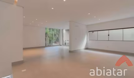 Casa com 4 dormitórios à venda, 450 m² por R$ 4.500.000,00 - Jardim Guedala - São Paulo/SP
