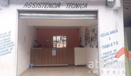 Casas para venda com 150m² - Taboão da serra