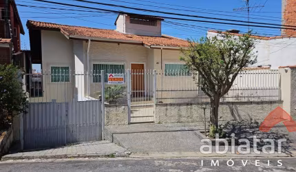 Residência Espetacular em Taboão da Serra com Piscina, Churrasqueira e Salão de Festas