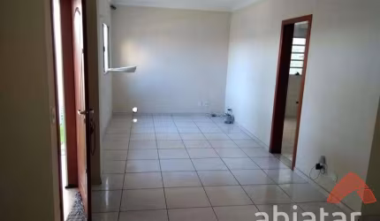 Sobrado à venda - Parque Pinheiros - Taboão da Serra