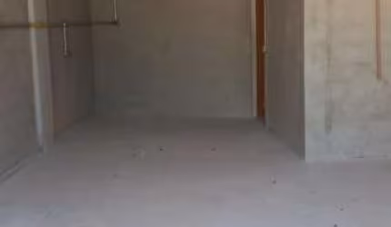 LOCAÇÃO SALÃO COMERCIAL - APARTIR DE 58 M² E 80M²