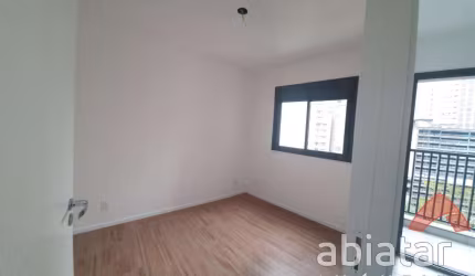 Apartamento à venda - Bela Vista - São Paulo
