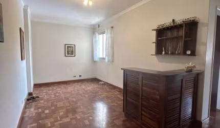 Apartamento à venda de 2 quartos de 64 m² - Vl. Santa Luzia - Taboão da Serra