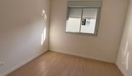 Sobrado de 3 dormitórios com vaga de garagem - Jardim Catanduva