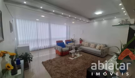 Sobrado de 100m²  com 2 dormitórios -  Jardim Iracema