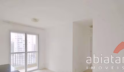 Apartamento a venda e para locação na Vila Andrade.
