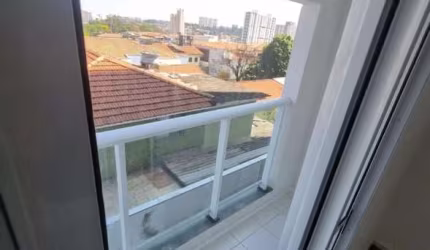 Studio à venda - Vila Sônia - São Paulo