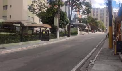 Sala comercial 36 m² para locação no Jd. Santa Luzia - Taboão da Serra SP