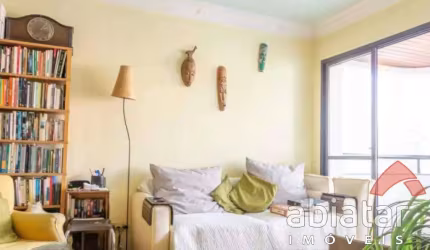 Apartamento para alugar  2 suítes, e 1 vaga e deposito 69 m² no Panambi Vila Andrade
