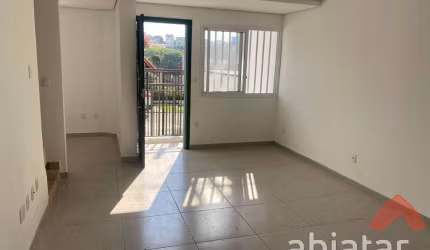 Sobrado a venda no Butanta - Vila Universitária - SP