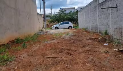 Terreno à venda - dos Pereiras (Caucaia do Alto) - Cotia