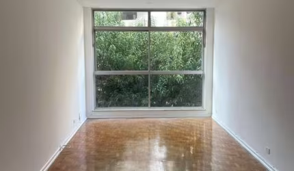 Apartamento de 175m² com 3 dormitórios - Vila Caraguatá