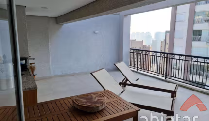 Apartamento a venda na Cobertura 2 dormitórios 1 suíte 2 vagas com 58 m² Vila Suzana - SP