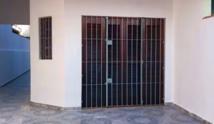 Casa à venda - VILA LOTI - Itanhaém