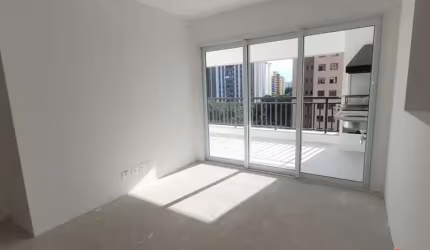 Apartamento à venda - Vila Progredior - São Paulo