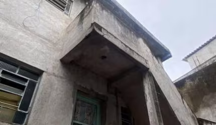 Sobrado a venda de 139m² no Pirajussara Taboão da Serra