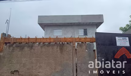 Casa para Locação de 3 dormitórios, 1 suíte, 3 banheiros, 2 vagas  no Jd dos Ipês - Cotia