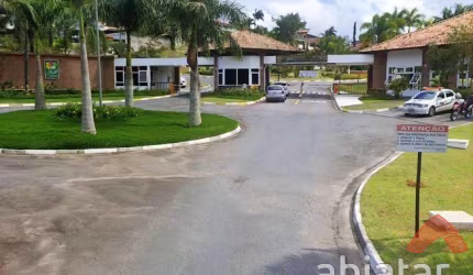 Cond Pq das Artes - 4d/2sts, casa de esquina, semi-térrea, gourmet, vista!