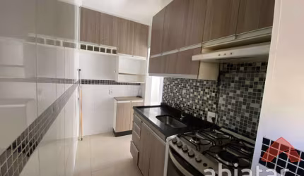 Oportunidade para 1º imóvel, pronto para morar lazer completo