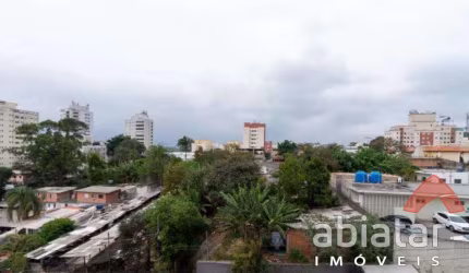Apartamento à Venda – 2 Dormitórios, 1 Vaga, 51m² – Vila Andrade, Morumbi – São Paulo, SP