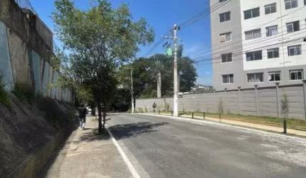 Apartamento à venda - Jardim Leme - São Paulo