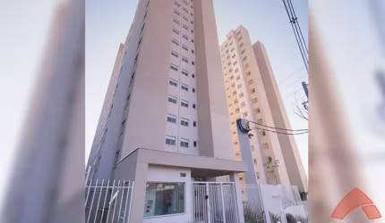 metrô Vila Sonia - linha 4 amarela, Av. Eliseu de Almeida, ótimo preço apartamento de 2 dormitórios