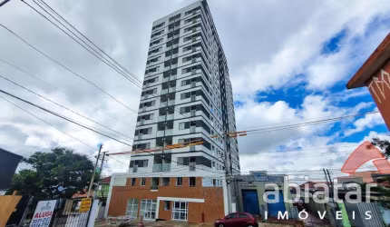 Apartamento à venda com 31 m² 2 dormitórios na Vila Sonia - SP