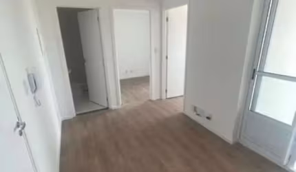 Apartamento a venda 2 dormitórios sem vaga 31 m² no Vila Sonia - SP