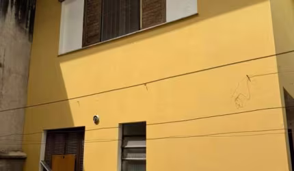 Casa à venda - Vila Penteado - São Paulo