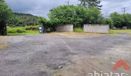 Terreno de 22.000m² no jardim Sâo Lourenço da Serra