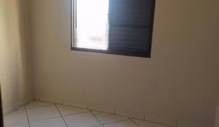 APARTAMENTO APARTAMENTO  de 55m² disponível para VENDA