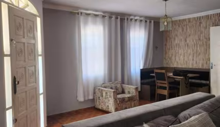 Apartamento de 4 dormitórios com  144m² - Jardim Oliveiras