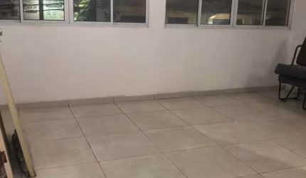 Sala comercial de 35m² no Jardim Maria Rosa