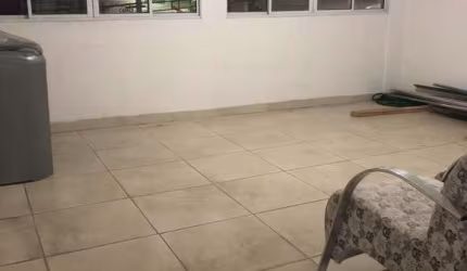 Sala comercial de 45m² no Jardim Maria Rosa
