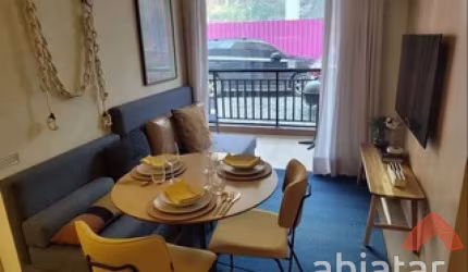 Apartamento a venda 39 m² 2 dormitórios, SEM VAGA em Pineiros - São Paulo - SP