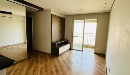 Apartamento à venda - Jardim Maria Rosa - Taboão da Serra
