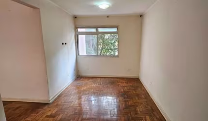 Apartamento à venda - Alto de Pinheiros - São Paulo