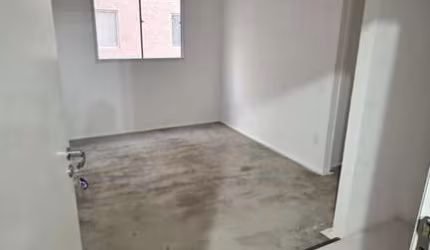 Apartamento à venda - Jardim monte alegre - São Paulo