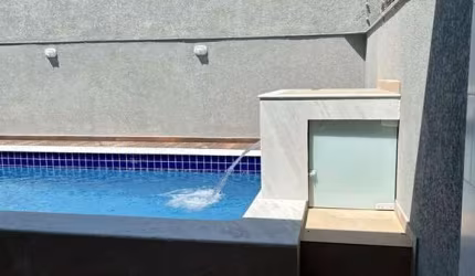 Casa à venda - Santa Julia - Itanhaém