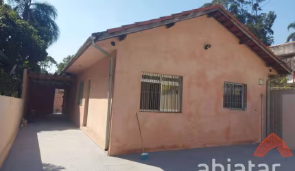 Casa à venda - República - São Paulo