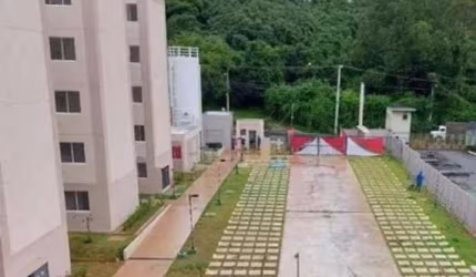 Apartamento à venda - Jardim Monte Alegre - São Paulo