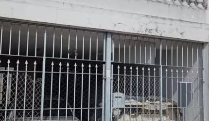 Sobrado à venda - Parque Pinheiros - Taboão da Serra