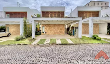Casa à venda - Granja Viana II - Cotia