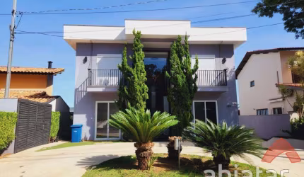 Sobrado para vender ou alugar - Alphaville - Santana de Parnaíba