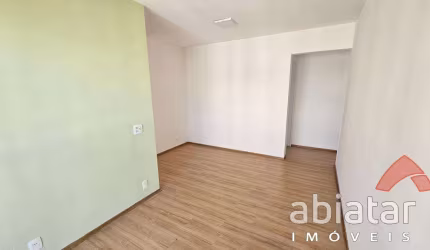 Apartamento à venda - Jardim das Vertentes - São Paulo