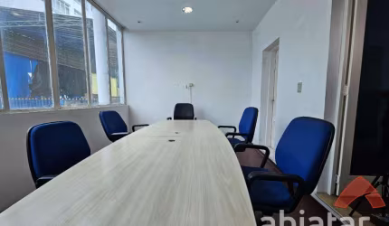 ALUGO IMÓVEL COMERCIAL ALTO PADRÃO | VILA MARIANA |SP