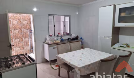 Sobrado a venda Parque Pinheiros.